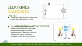 Skaidrės apie elektrą 8 puslapis