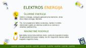 Skaidrės apie elektrą 9 puslapis