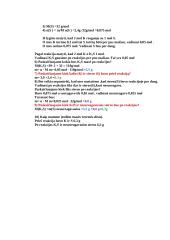 Fizikiniai ir cheminiai reiškiniai. Cheminių kitimų požymiai 7 puslapis