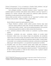 Instituciniai modeliai 11 puslapis