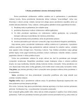 Instituciniai modeliai 3 puslapis