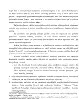 Instituciniai modeliai 4 puslapis