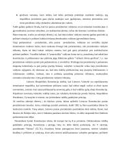 Instituciniai modeliai 5 puslapis