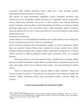 Instituciniai modeliai 6 puslapis