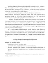 Instituciniai modeliai 9 puslapis