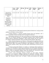 Integruota taršos prevencija ir kontrolė (ITPK). Geriausi turimi plaušienos ir popieriaus gamybos būdai 10 puslapis