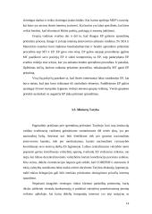 Interesų grupės Europos Sąjungos (ES) sprendimų priėmime 12 puslapis