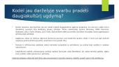 Daugiakalbystė ir daugiakultūris ugdymas 3 puslapis