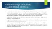Daugiakalbystė ir daugiakultūris ugdymas 4 puslapis