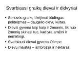 Kas yra Antika? 17 puslapis