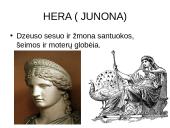 Kas yra Antika? 20 puslapis