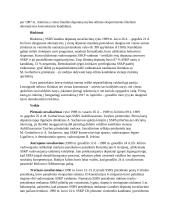 Pasipriešinimas tautiniam atgimimui 2 puslapis