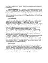 Pasipriešinimas tautiniam atgimimui 3 puslapis