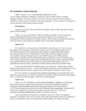 Pasipriešinimas tautiniam atgimimui 4 puslapis