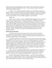 Pasipriešinimas tautiniam atgimimui 5 puslapis