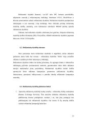 Interneto svetainės analizė 13 puslapis