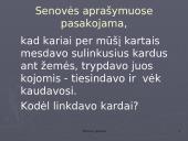 Metalų savybės ir jų taikymas 15 puslapis