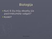 Metalų savybės ir jų taikymas 20 puslapis