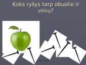 Metalų savybės ir jų taikymas 3 puslapis