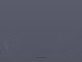 Metalų savybės ir jų taikymas 7 puslapis