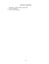 Interneto tinklapių kūrimas HTML kalba 16 puslapis