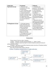 Investavimas 7 puslapis