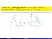 Funkcijos grafikas 2 puslapis