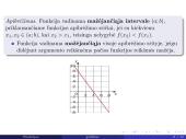 Funkcijos grafikas 6 puslapis