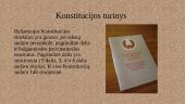 Baltarusijos konstitucija 4 puslapis