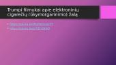 Rūkalai 11 puslapis