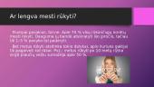 Rūkalai 5 puslapis
