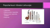 Rūkalai 6 puslapis