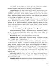 Finansinės investicijos ir investicijų procesas 14 puslapis