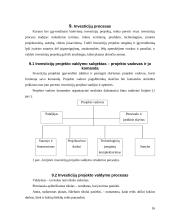 Finansinės investicijos ir investicijų procesas 16 puslapis