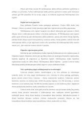 Investicijos į nekilnojamąjį turtą 10 puslapis