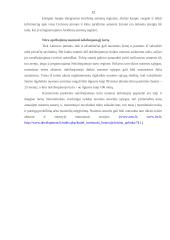 Investicijos į nekilnojamąjį turtą 11 puslapis