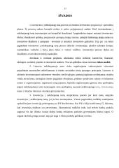 Investicijos į nekilnojamąjį turtą 16 puslapis