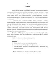 Investicijos į nekilnojamąjį turtą 2 puslapis