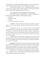 Investicijos į nekilnojamąjį turtą 4 puslapis