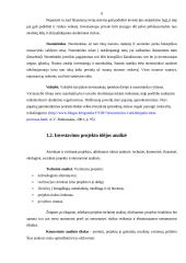 Investicijos į nekilnojamąjį turtą 5 puslapis