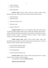 Investicijos į nekilnojamąjį turtą 6 puslapis