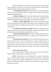 Investicijos į nekilnojamąjį turtą 7 puslapis