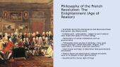 The French Revolution And Napoleon Bonaparte 9 puslapis