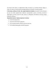 Užsienio investicijų analizė 12 puslapis