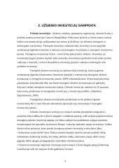 Užsienio investicijų analizė 4 puslapis