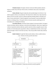 Užsienio investicijų analizė 7 puslapis
