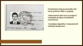 Lietuvos respublikos prezidentas G. Nausėda 6 puslapis