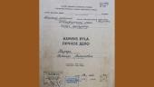 Lietuvos respublikos prezidentas G. Nausėda 7 puslapis