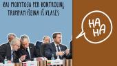 Lietuvos respublikos prezidentas G. Nausėda 8 puslapis