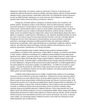 Ekonomika filosofų požiūriu 2 puslapis